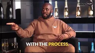 Thumbnail: Coaching Philosophy
