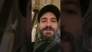 Thumbnail: Μουσείο φυσικής ιστορίας Βερολίνου (Greek Vlog)