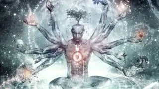 Thumbnail: Ra - lifethread