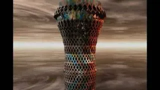 Thumbnail: meander - time machine