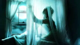 Thumbnail: talpa - the moon (hardy veles remix)