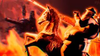Thumbnail: REANIMAL: THE PRISONER DLC