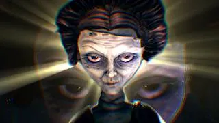 Thumbnail: LN3: THE BACKSTAGE