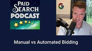 Thumbnail: Responding To A Listener’s Google Ads Challenge (Episode 515)