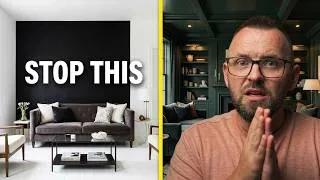 Thumbnail: Stop Falling For These Viral Trends | Do This Instead
