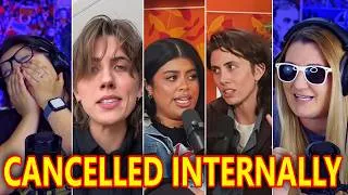 Thumbnail: This Podcast Clip Will Make Your Blood BOIL