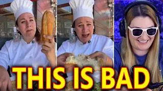 Thumbnail: Lillytino’s Baguette-to-Ham-Sandwich Trans Surgery Explainer