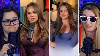 Thumbnail: The “Cooter Mogging” Trend That’s Dividing the Right