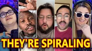 Thumbnail: “I Won’t Date Bi Men” Just Triggered a Massive Bi Man Rage Against Women