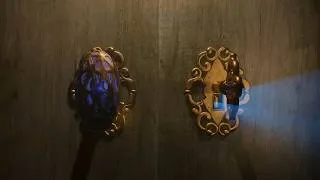 Thumbnail: Unlock your comedy potential...