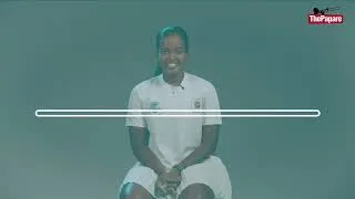 Thumbnail: From Tea Country to Centre Court | N'eliya Highlanders - SLTPL 2026