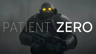 Thumbnail: PATIENT ZERO - A Half-Life Short [S2FM]