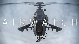 Thumbnail: AIRWATCH - A Half-Life Short [S2FM]