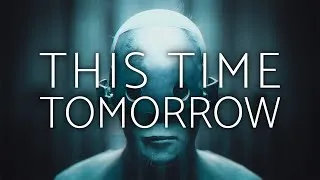 Thumbnail: This Time Tomorrow - A Half-Life Music Video