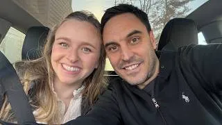 Thumbnail: We Didn't Expect This at 6 Weeks Corrected
