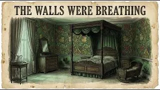 Thumbnail: 1888: The Killer Green Walls — The Hidden Horrors of Victorian Interior Design