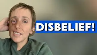 Thumbnail: Breast Cancer To Osteosarcoma… Diagnosed with Two CANCERS In Less Than A YEAR!
