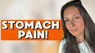 Thumbnail: How I Found Out I Had Colorectal Cancer “Stomach pain, bloating, and blood in stool”