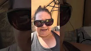 Thumbnail: June 22 Garden Tour