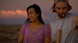 Thumbnail: Planet Fitness (Short film Trailer)