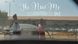 Thumbnail: The New Me (Short film)