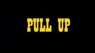Thumbnail: PULL UP