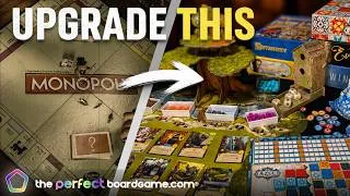 Thumbnail: The 10 Games That Get Everyone Into Board Gaming