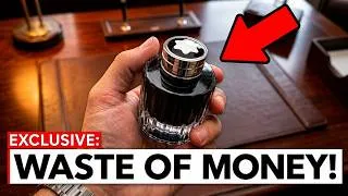 Thumbnail: 5 Ink Brands ROBBING You Blind (And 5 That Are Worth Every Penny!)