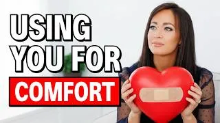 Thumbnail: Never Take An Avoidant Back if They Do THESE 4 Things