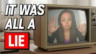 Thumbnail: When an Avoidant Discards You Without a Scratch, THIS is the Brutal Truth