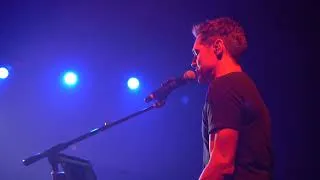Thumbnail: The Peter Gabriel Project - Family Snapshot (Live At Sunset Station)