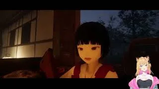 Thumbnail: Iroha Tsumami and the "Anti-Aging" Kuchikamizake