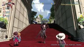 Thumbnail: GBF Relink - Id Umapyoi
