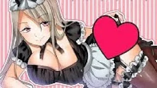 Thumbnail: this is the worst game ive ever seen (Deleted PewDiePie Video)