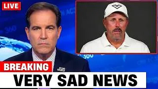 Thumbnail: At 56, Two San Diego Luxury Properties Facing Forced Seizure by Phil Mickelson's Creditors