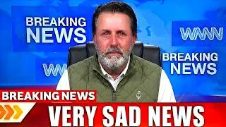 Thumbnail: At 56, 2 of Phil's Lifelong Family Businesses Forced into Total Liquidation