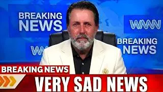 Thumbnail: At 56, Phil Mickelson Blindsided as 3 Family Members Turn Against Him