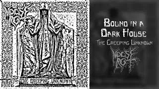 Thumbnail: Noose Rot - Bound in a Dark House