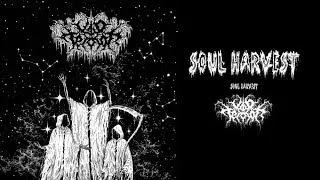 Thumbnail: Void Terror - Soul Harvest
