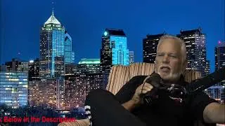Thumbnail: Bible Verses TAKEN OUT of Context EXPOSED!