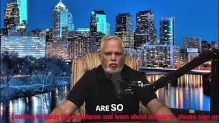 Thumbnail: End Times: False Prophets & Churches Changing Beliefs