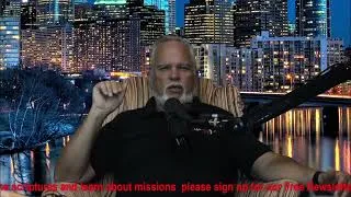 Thumbnail: Philippians 4:13: What It REALLY Means! (Not What You Think)