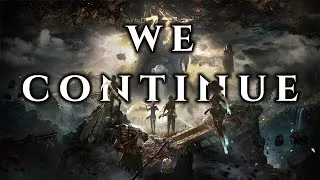 Thumbnail: A Brief Analysis of the Story and Philosophy of Clair Obscur: Expedition 33