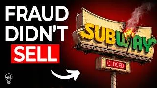 Thumbnail: The Satisfying End Of Subway