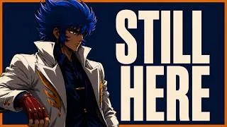 Thumbnail: After Everything, I’m Still Here... | Midnight Piano & Resilient Noir Jazz