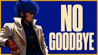 Thumbnail: Another Night Without a Goodbye... | Slow Noir Jazz & Midnight Lofi