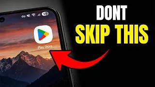 Thumbnail: Most Play Store Users Never Change This Setting