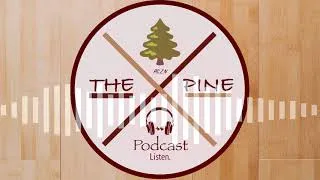 Thumbnail: The Pine: Iguodala Out's Golden State, College Stipends and Knicks Fake News