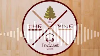 Thumbnail: The Pine: The Legend of Kawhi, Future's Xanax Problem, Hawks Nets Trade.