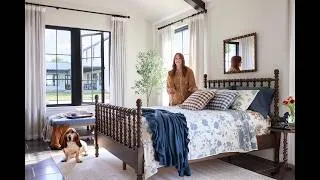 Thumbnail: Refresh Your Home with The Pioneer Woman's Gorgeous New Bedding, Decor, and Kitchenware!